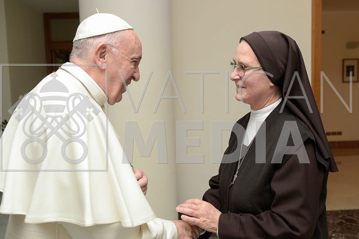 %_tempFileName00618_15012019%