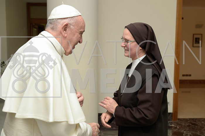 %_tempFileName00619_15012019%