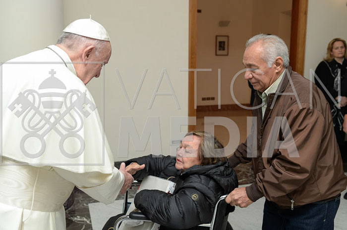 %_tempFileName00620_15012019%