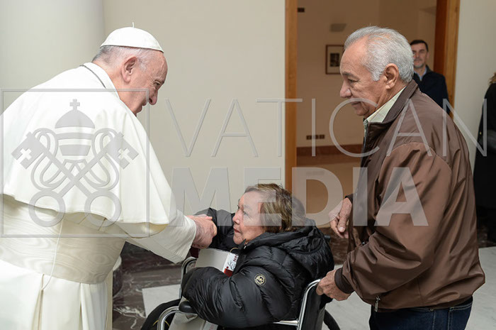 %_tempFileName00622_15012019%