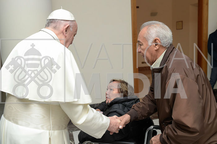 %_tempFileName00625_15012019%