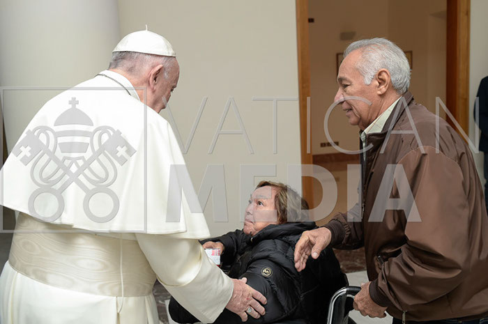 %_tempFileName00626_15012019%