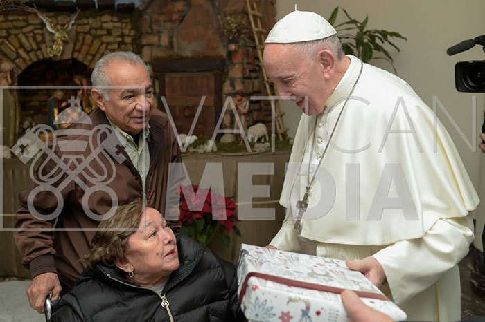 %_tempFileName00629_15012019%