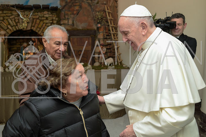 %_tempFileName00630_15012019%