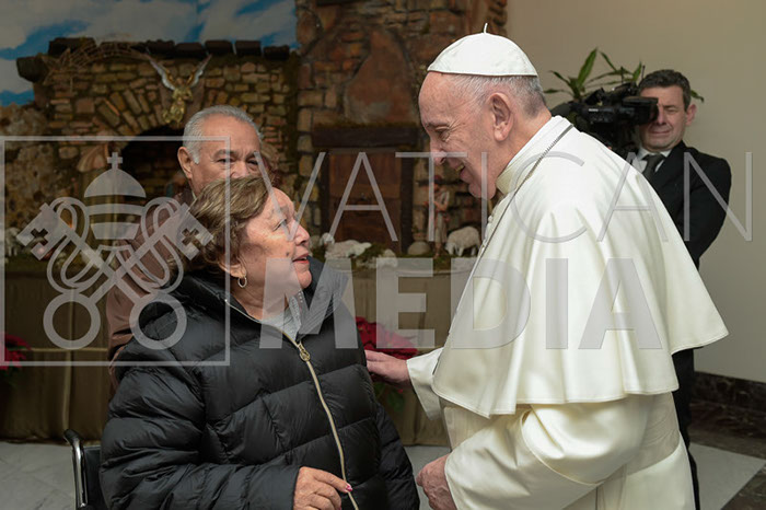 %_tempFileName00633_15012019%