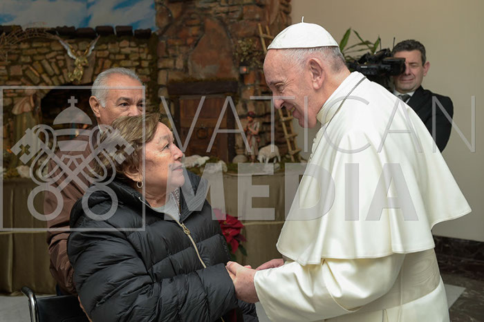 %_tempFileName00634_15012019%