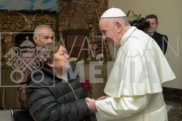 %_tempFileName00635_15012019%