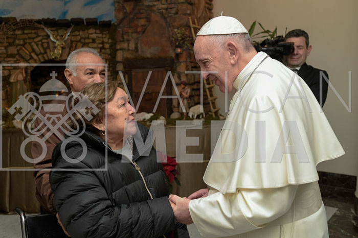 %_tempFileName00636_15012019%