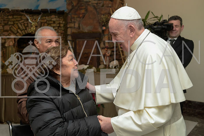 %_tempFileName00639_15012019%