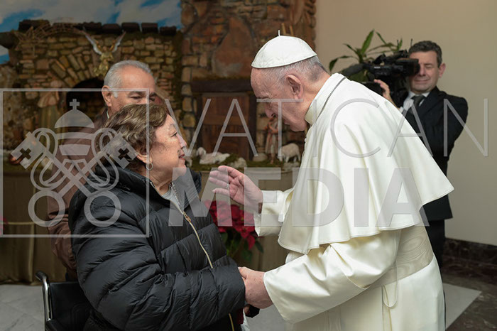 %_tempFileName00640_15012019%