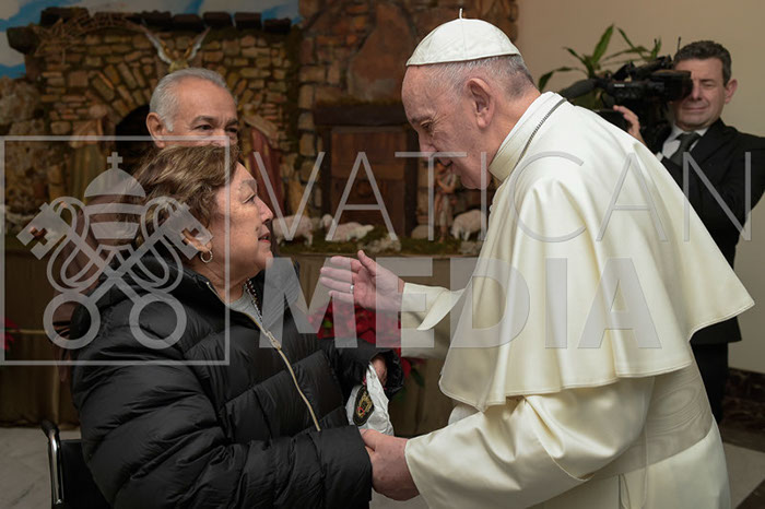 %_tempFileName00643_15012019%