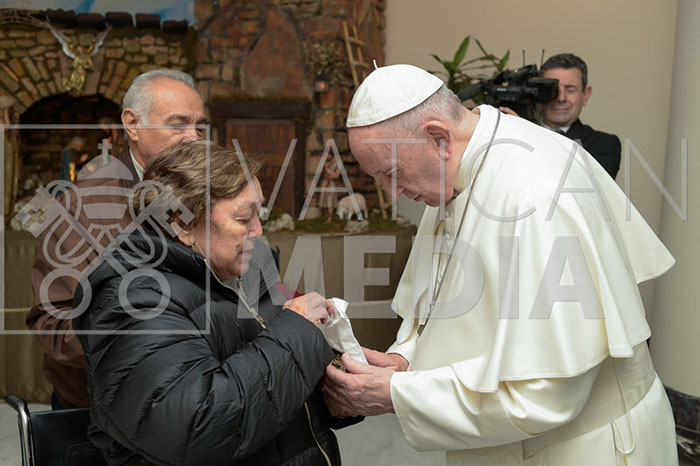 %_tempFileName00644_15012019%