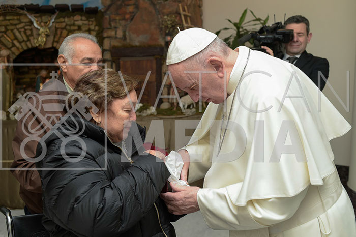 %_tempFileName00646_15012019%