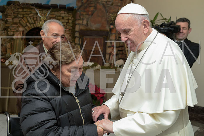 %_tempFileName00648_15012019%