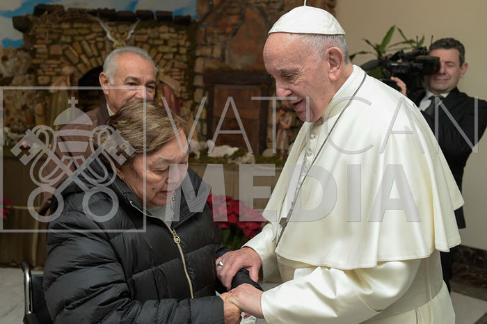 %_tempFileName00649_15012019%