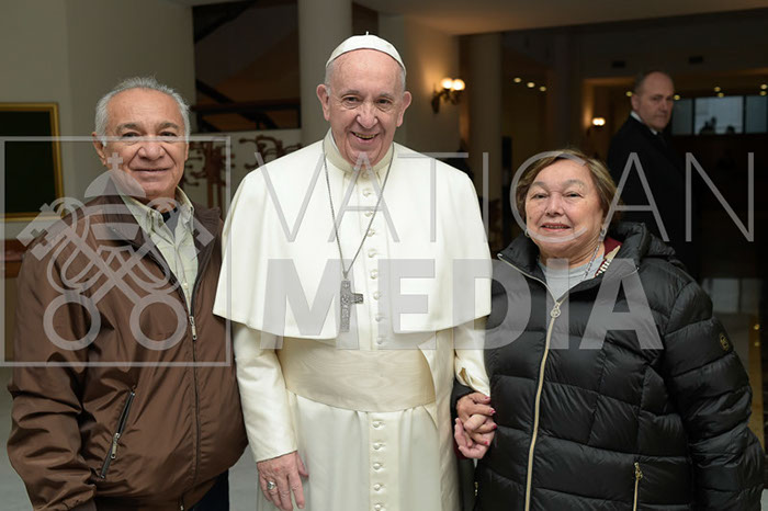 %_tempFileName00650_15012019%