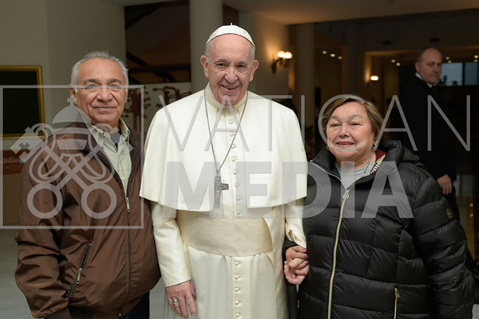 %_tempFileName00651_15012019%