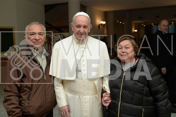 %_tempFileName00652_15012019%