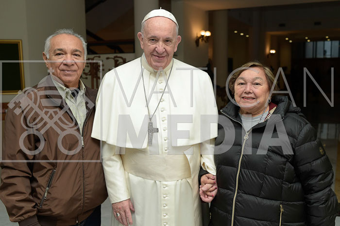 %_tempFileName00653_15012019%