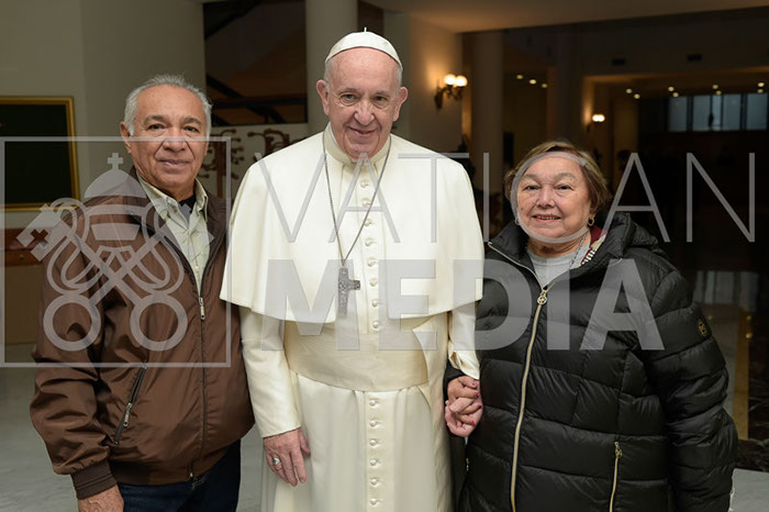 %_tempFileName00654_15012019%