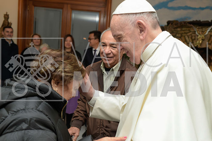 %_tempFileName00655_15012019%