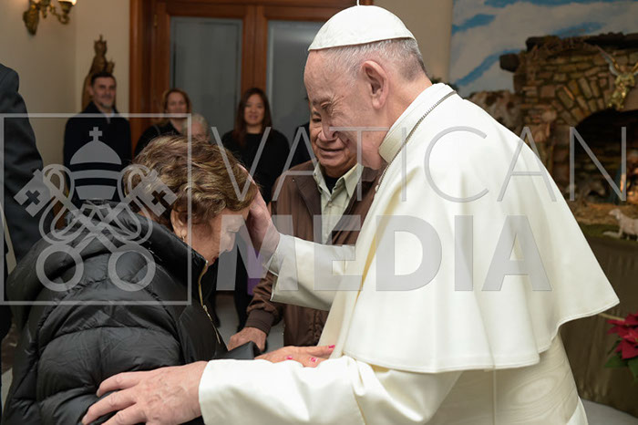 %_tempFileName00656_15012019%