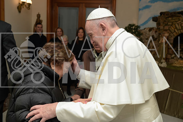 %_tempFileName00657_15012019%