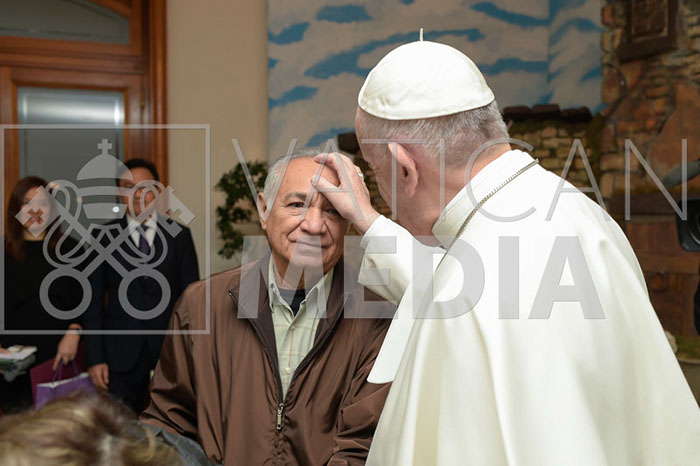 %_tempFileName00658_15012019%