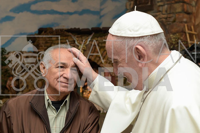 %_tempFileName00660_15012019%