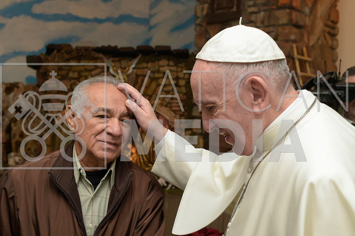 %_tempFileName00661_15012019%