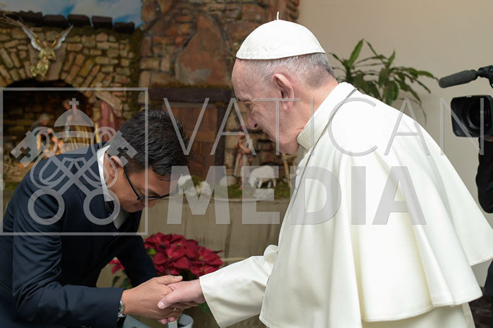 %_tempFileName00662_15012019%