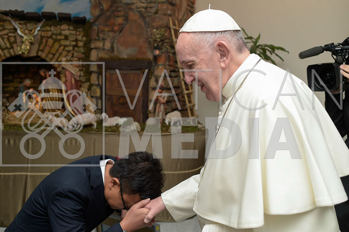 %_tempFileName00664_15012019%