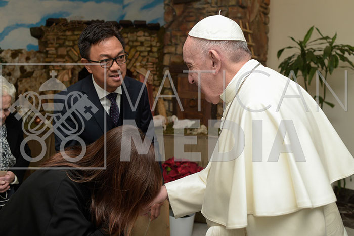 %_tempFileName00668_15012019%