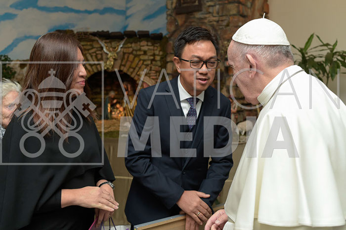 %_tempFileName00669_15012019%