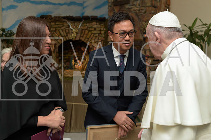 %_tempFileName00671_15012019%