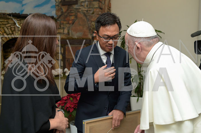 %_tempFileName00673_15012019%