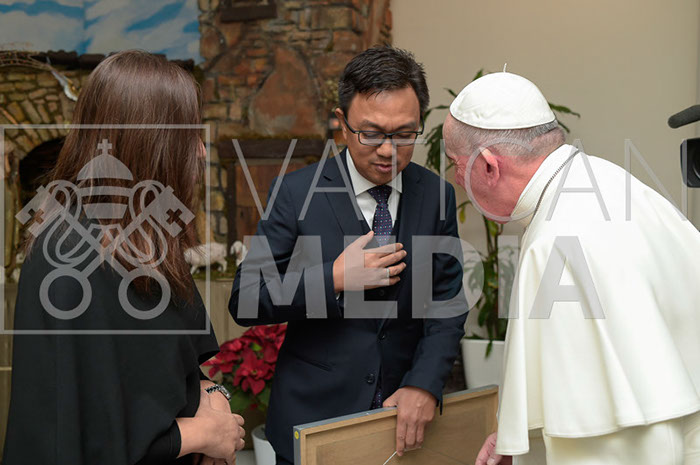 %_tempFileName00674_15012019%