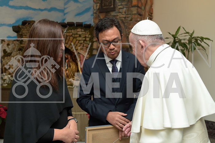 %_tempFileName00676_15012019%