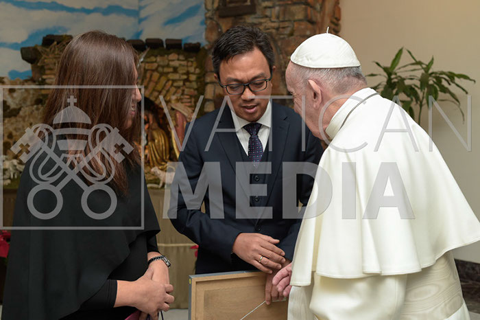 %_tempFileName00677_15012019%