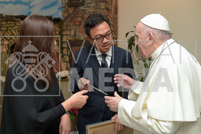 %_tempFileName00678_15012019%