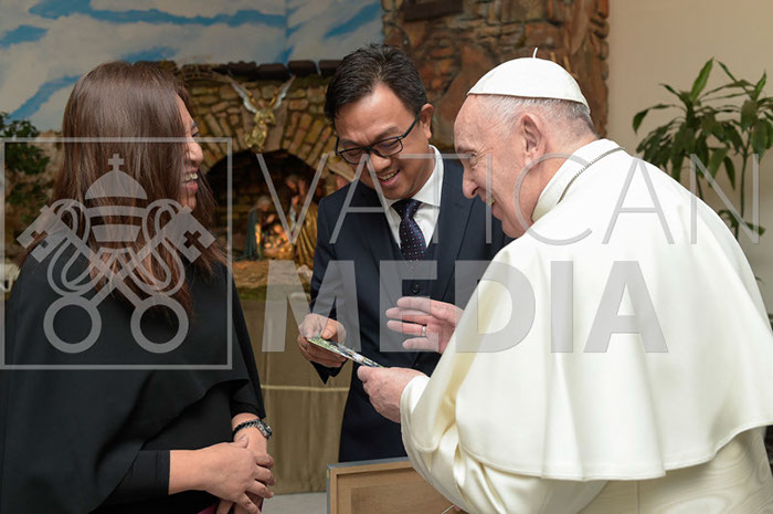 %_tempFileName00680_15012019%