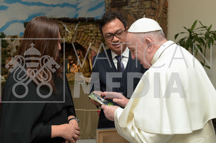 %_tempFileName00685_15012019%