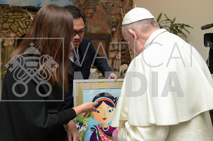 %_tempFileName00688_15012019%