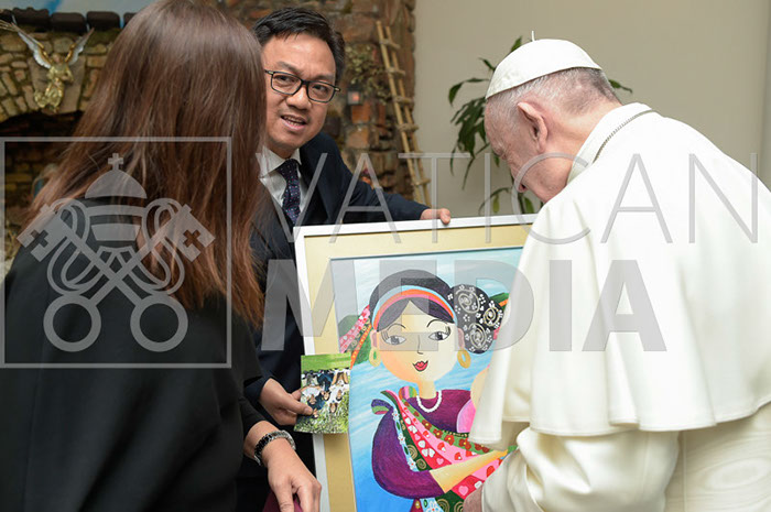 %_tempFileName00689_15012019%