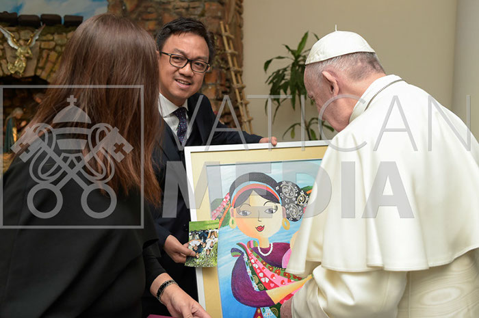 %_tempFileName00691_15012019%