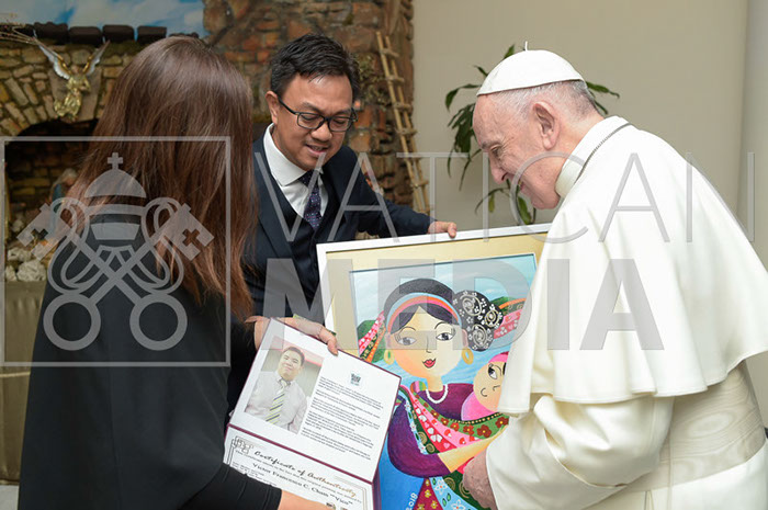 %_tempFileName00692_15012019%