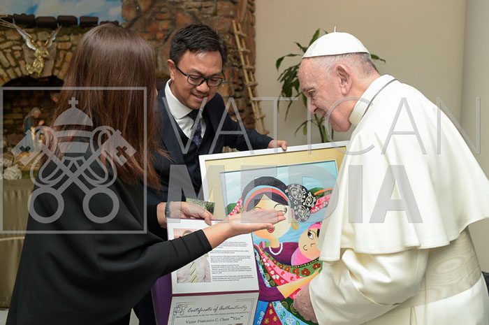 %_tempFileName00693_15012019%