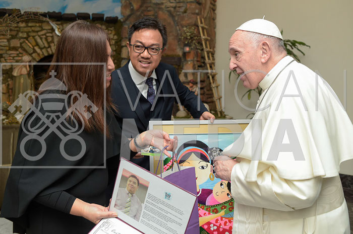 %_tempFileName00698_15012019%