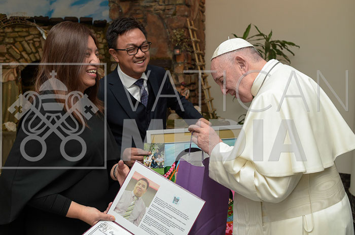 %_tempFileName00700_15012019%