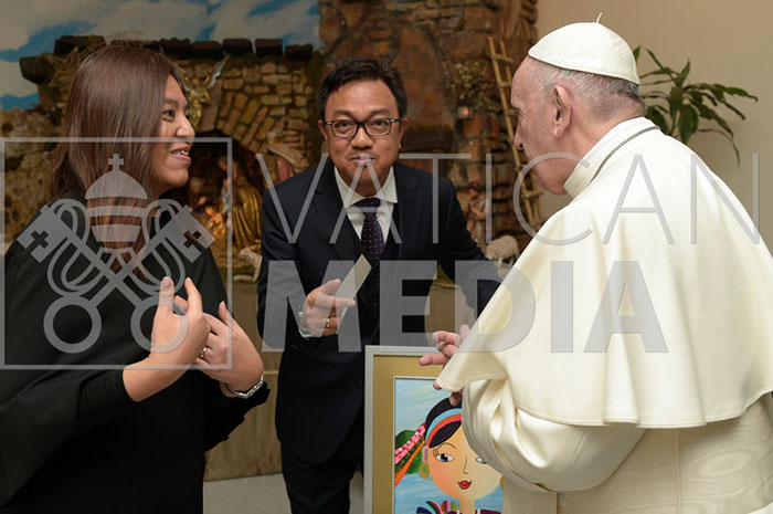 %_tempFileName00706_15012019%